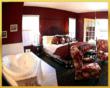 The Inn on First a Napa Valley Bed and Breakfast Offers Dog-Friendly...